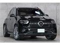 2023 Mercedes-Benz GLE-CLASS