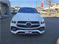 2023 Mercedes-Benz GLE-CLASS