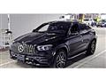 2023 Mercedes-Benz GLE-CLASS