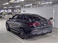 2023 Mercedes-Benz GLE-CLASS