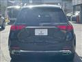 2022 Mercedes-Benz GLE-CLASS