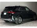 2022 Mercedes-Benz GLE-CLASS