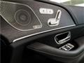 2022 Mercedes-Benz GLE-CLASS