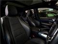 2022 Mercedes-Benz GLE-CLASS