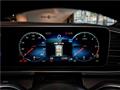 2022 Mercedes-Benz GLE-CLASS