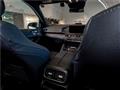 2022 Mercedes-Benz GLE-CLASS