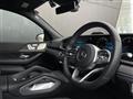 2022 Mercedes-Benz GLE-CLASS
