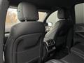 2022 Mercedes-Benz GLE-CLASS