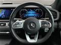 2022 Mercedes-Benz GLE-CLASS
