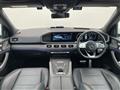 2021 Mercedes-Benz GLE-CLASS