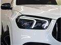 2021 Mercedes-Benz GLE-CLASS