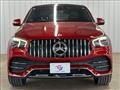 2020 Mercedes-Benz GLE-CLASS