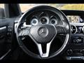 2012 Mercedes-Benz GLK-Class