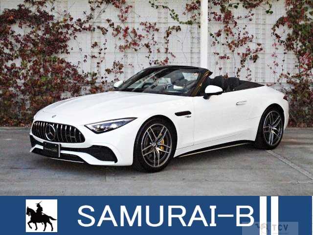 2025 Mercedes-Benz Mercedes-Benz Others