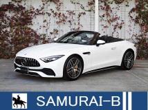 2025 Mercedes-Benz Mercedes-Benz Others