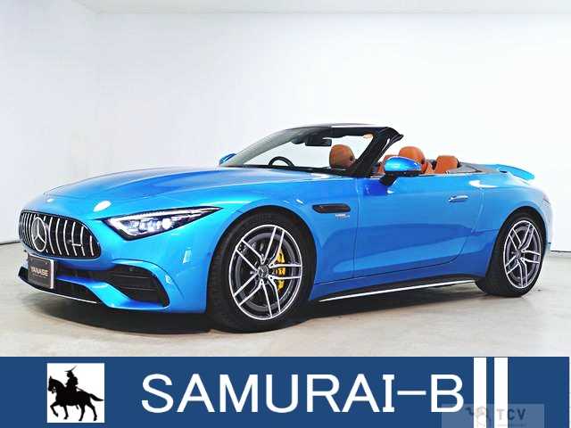 2024 Mercedes-Benz Mercedes-Benz Others