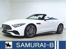 2024 Mercedes-Benz Mercedes-Benz Others