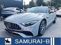 2024 Mercedes-Benz Mercedes-Benz Others