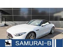 2024 Mercedes-Benz Mercedes-Benz Others