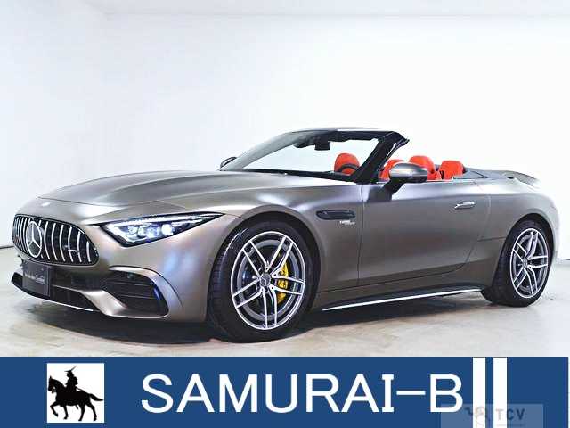 2024 Mercedes-Benz Mercedes-Benz Others