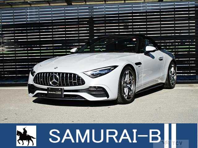 2025 Mercedes-Benz Mercedes-Benz Others