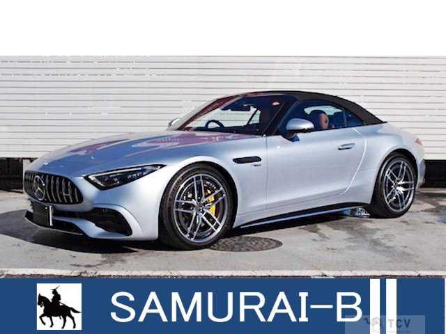 2025 Mercedes-Benz Mercedes-Benz Others