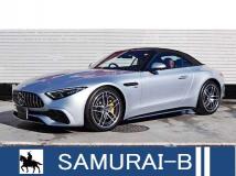 2025 Mercedes-Benz Mercedes-Benz Others