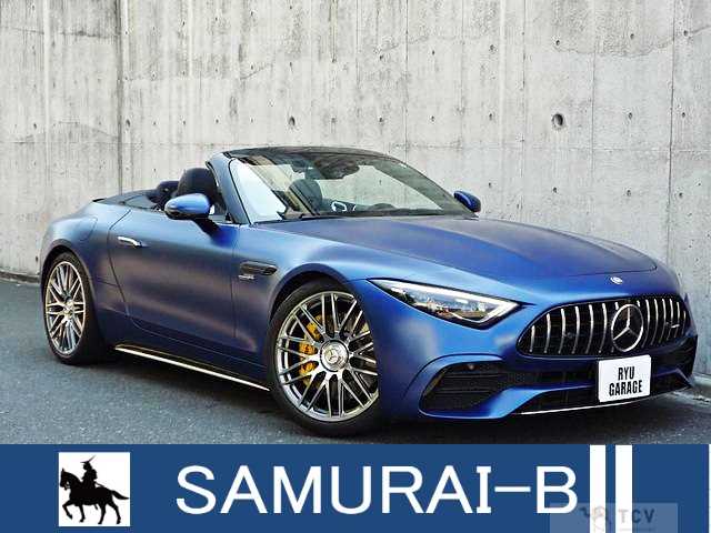 2024 Mercedes-Benz Mercedes-Benz Others