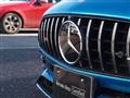 2025 Mercedes-Benz Mercedes-Benz Others