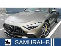 2024 Mercedes-Benz Mercedes-Benz Others