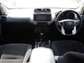 2015 Toyota Land Cruiser Prado