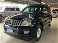 2007 Toyota Land Cruiser Prado