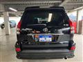 2007 Toyota Land Cruiser Prado