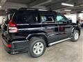 2007 Toyota Land Cruiser Prado