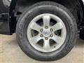 2007 Toyota Land Cruiser Prado