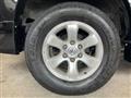2007 Toyota Land Cruiser Prado
