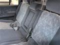 2000 Toyota Land Cruiser Prado
