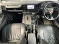 1995 Toyota Land Cruiser Prado