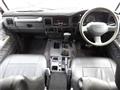 1994 Toyota Land Cruiser Prado