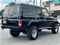 1994 Toyota Land Cruiser Prado