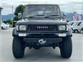 1994 Toyota Land Cruiser Prado