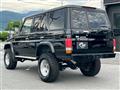 1994 Toyota Land Cruiser Prado