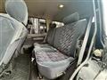 1994 Toyota Land Cruiser Prado