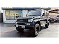 1994 Toyota Land Cruiser Prado