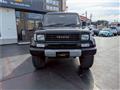 1994 Toyota Land Cruiser Prado