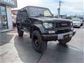 1994 Toyota Land Cruiser Prado