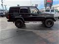 1994 Toyota Land Cruiser Prado