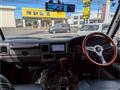 1994 Toyota Land Cruiser Prado