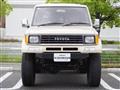 1994 Toyota Land Cruiser Prado