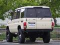 1994 Toyota Land Cruiser Prado